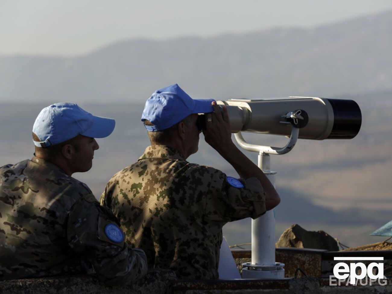 Фельштинский:&nbsp;Так как сценариев "светлого будущего" для Сирии не существует, Путин обвинит во всех сирийских несчастьях США