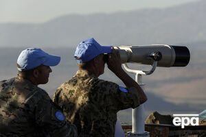 Фельштинский: Так как сценариев "светлого будущего" для Сирии не существует, Путин обвинит во всех сирийских несчастьях США