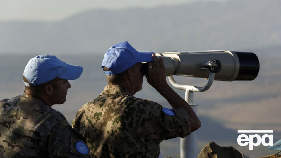 Фельштинский: Так как сценариев "светлого будущего" для Сирии не существует, Путин обвинит во всех сирийских несчастьях США