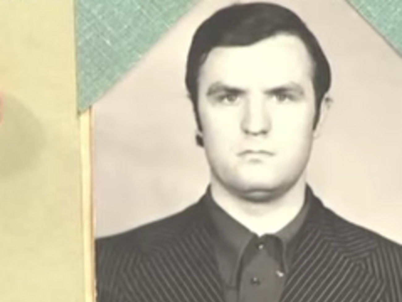 По мнению Тандита, уже сейчас Чернушенко может находиться в России