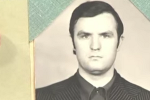 По мнению Тандита, уже сейчас Чернушенко может находиться в России