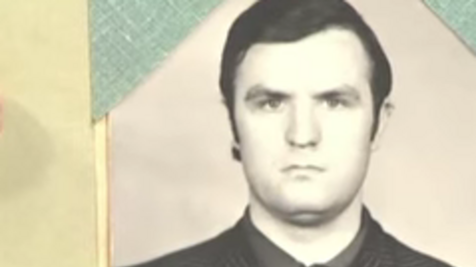 По мнению Тандита, уже сейчас Чернушенко может находиться в России