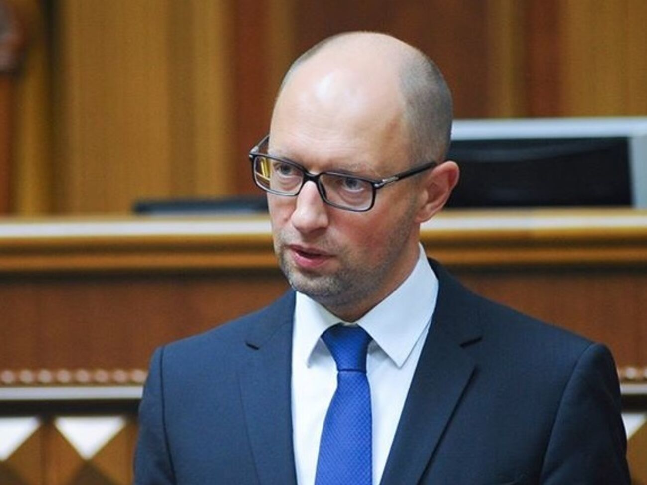 Если ОСМД&nbsp;приняло решение утеплить дом, компенсация из бюджета&nbsp;государства может составит 70%