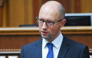 Если ОСМД приняло решение утеплить дом, компенсация из бюджета государства может составит 70%