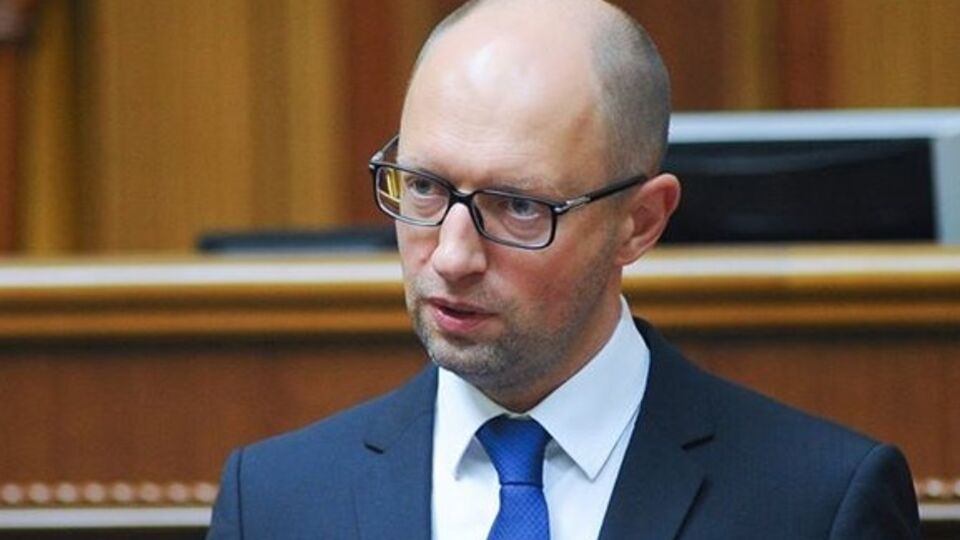 Если ОСМД приняло решение утеплить дом, компенсация из бюджета государства может составит 70%