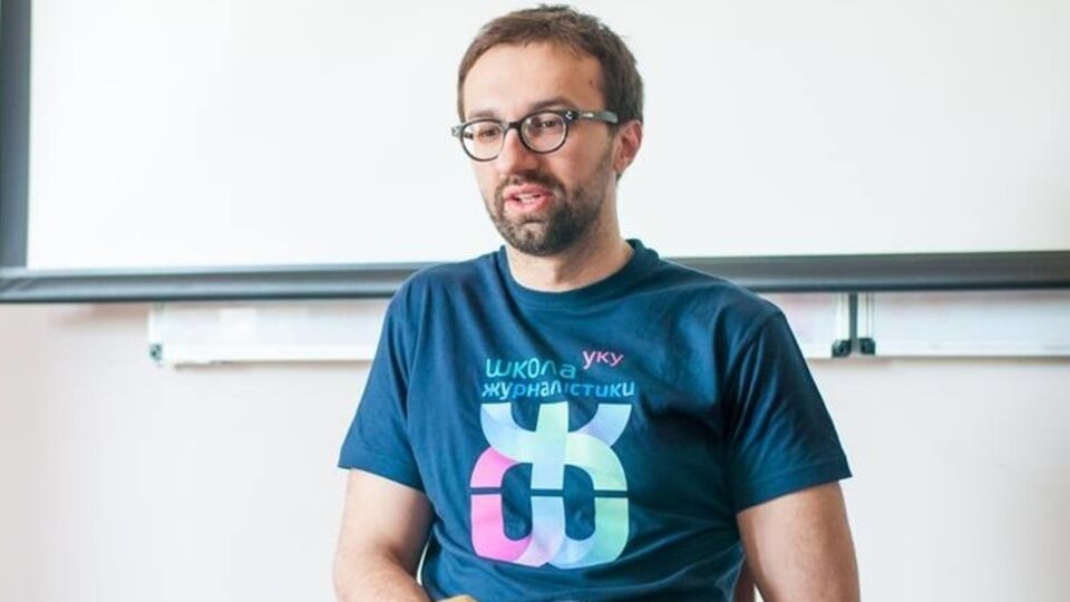 Запрет Шустера – это сигнал, что кто-то на самом верху власти именно так представляет себе коммуникацию с медиа