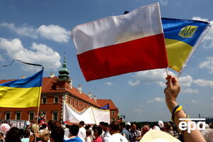 МИД: Сбор за прием и рассмотрение первого заявления составит €20, а следующие разрешения будут выдаваться бесплатно