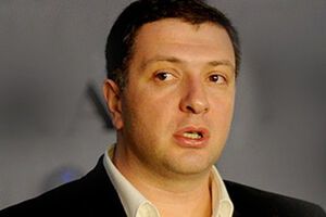 Гиги Угулава не воспользовался правом заключительного слова в суде