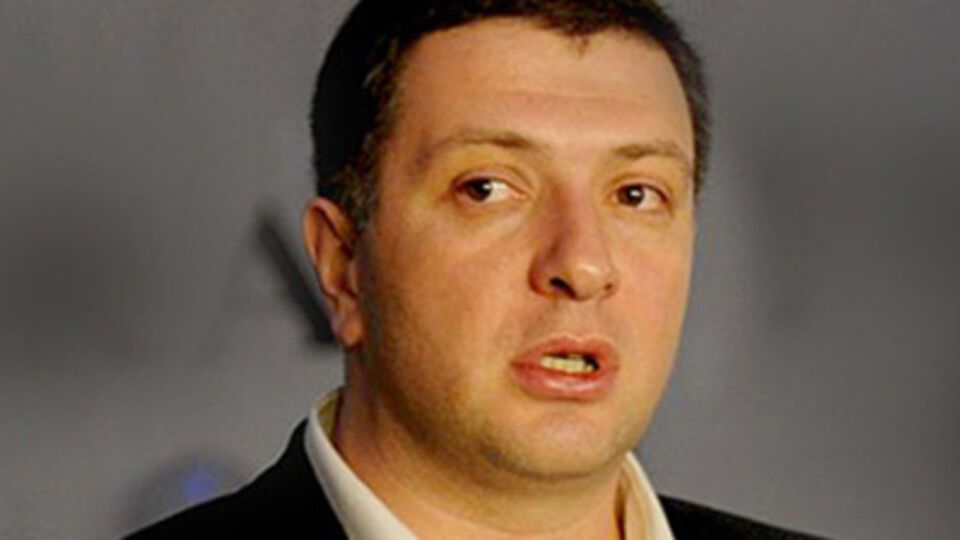 Гиги Угулава не воспользовался правом заключительного слова в суде