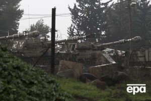 Авиабаза была захвачена 9 сентября исламистами