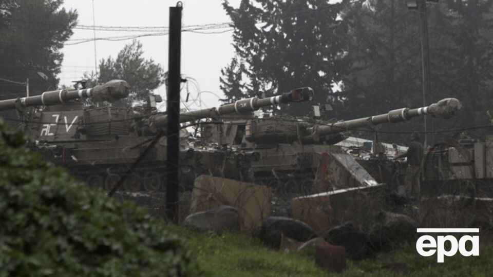 Авиабаза была захвачена 9 сентября исламистами