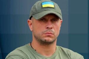 Илья Кива: Будут созданы все условия для нормального проведения мирной акции