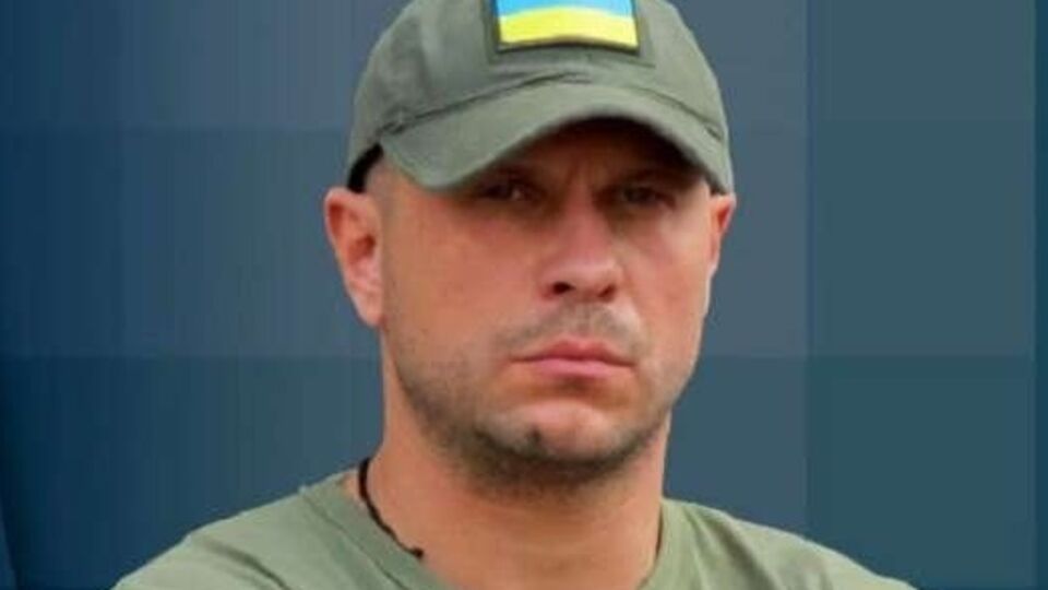 Илья Кива: Будут созданы все условия для нормального проведения мирной акции