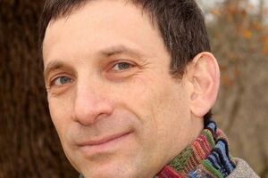 Портников: На руинах российской власти останутся только Путин с Медведевым, да и те ненадолго