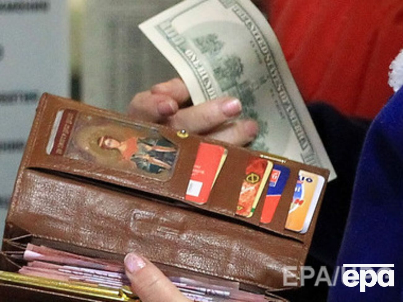 Курс валют на 2 сентября