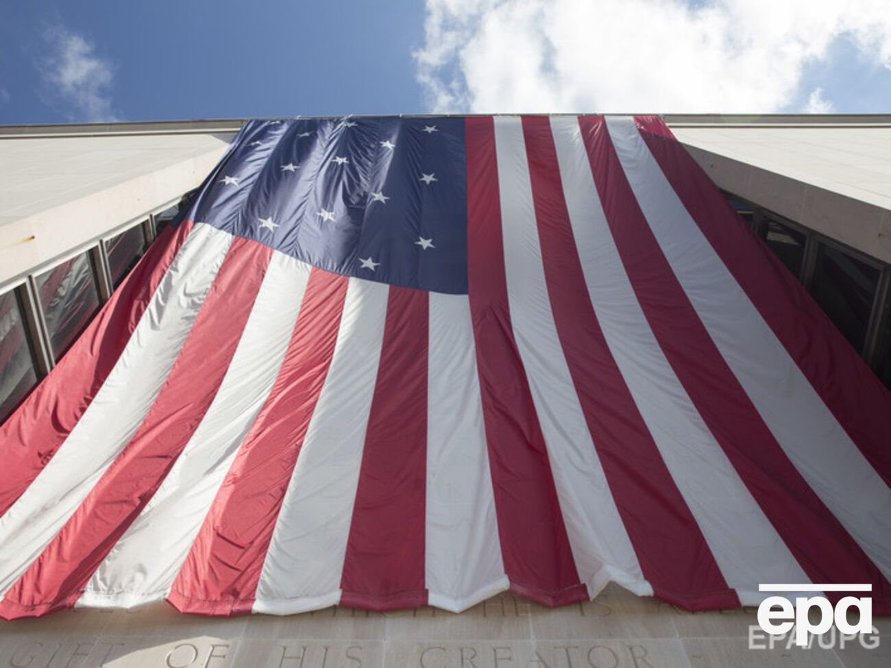 Помимо украинских США вводят против России санкции за сотрудничество&nbsp;с Ираном, Сирией, КНДР