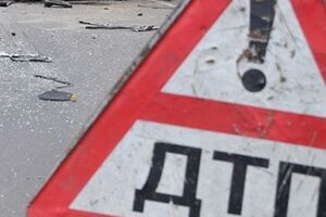 СМИ: В ДТП погиб водитель "Лады"