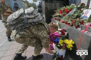 Левус: Главная ставка Кремля на эту осень – дестабилизация в Киеве