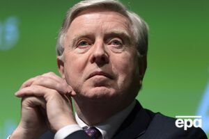 Гройсман анонсировал приезд в Украину Кокса