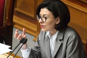 Сыроед считает, что коалиция может работать, не меняя формата