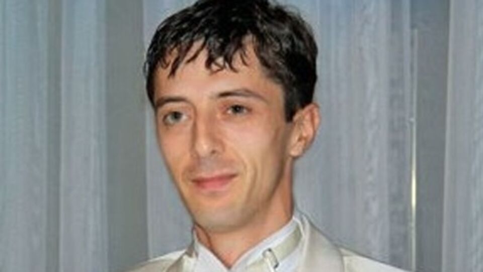 Суд сократил срок Хайсеру на полтора года