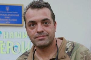 Бирюков: Группа согласовала свой маршрут и после этого попала в засаду. Совпадение?