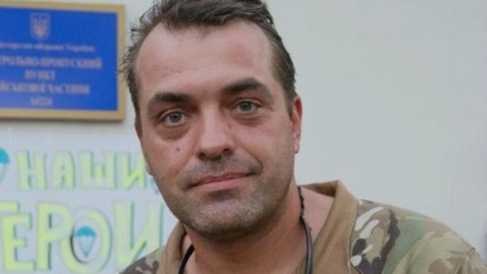 Бирюков: Группа согласовала свой маршрут и после этого попала в засаду. Совпадение?