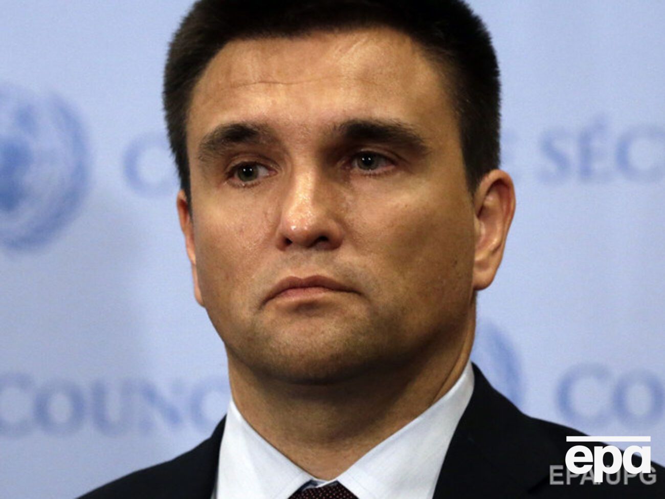 22 страны уже ратифицировали Соглашение об ассоциации Украины и ЕС, сообщил Климкин