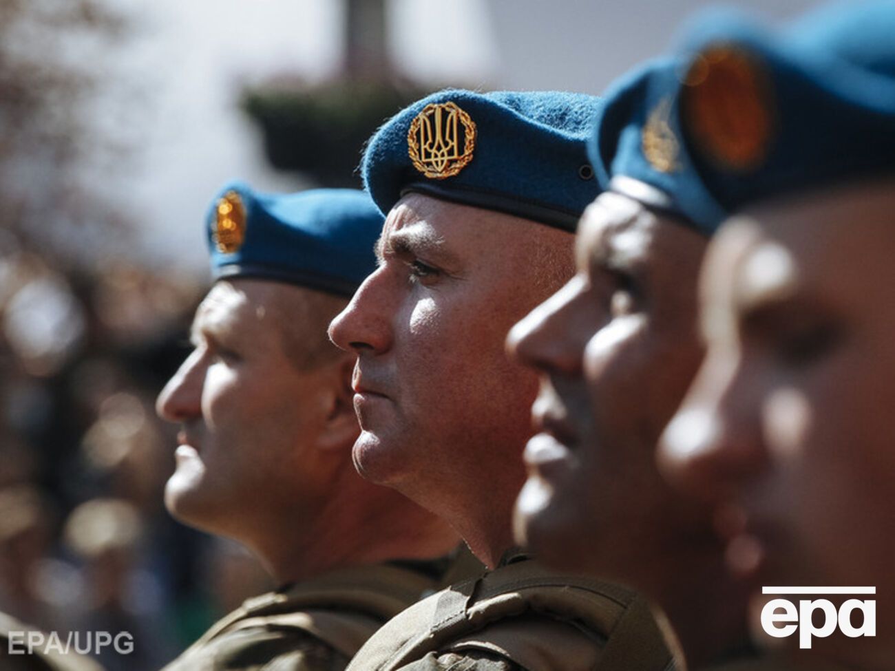 Седьмая волна мобилизации пройдет в 2016 году, сообщил Селезнев