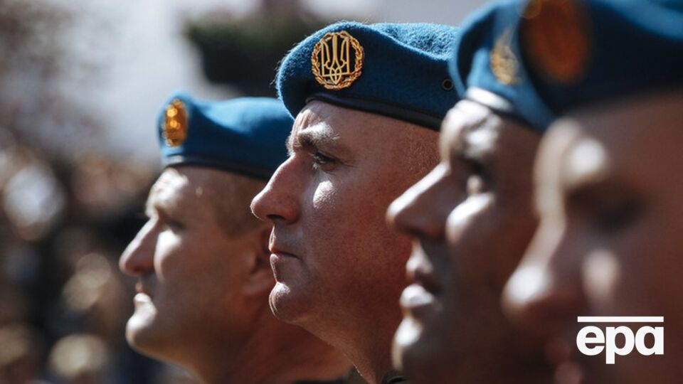 Седьмая волна мобилизации пройдет в 2016 году, сообщил Селезнев