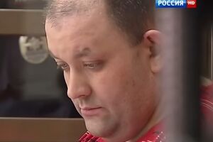 Россиянин свою вину не признает