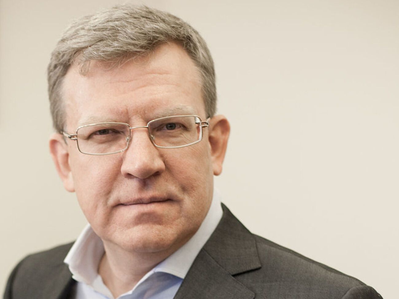 Алексей Кудрин считает, что России нужно готовиться к снижению цены нефти