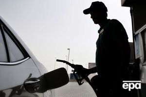 АМКУ рекомендует участникам рынка снизить цены на бензин