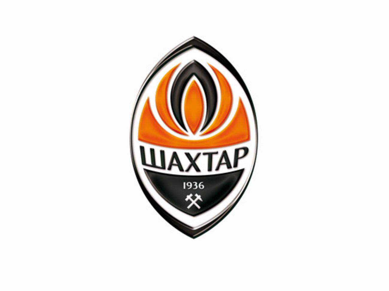 "Шахтер" отстранил игроков, которые были задержаны в состоянии алкогольного опьянения