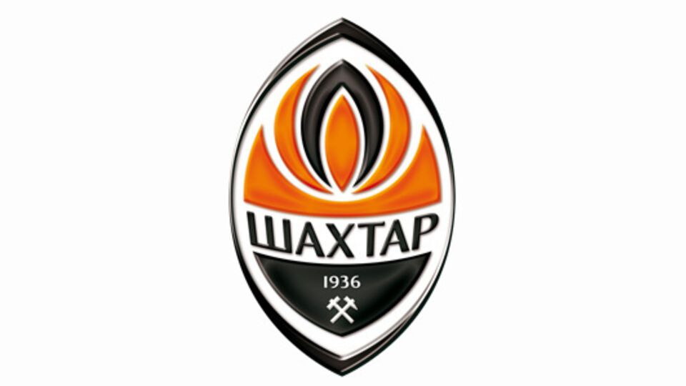 "Шахтер" отстранил игроков, которые были задержаны в состоянии алкогольного опьянения