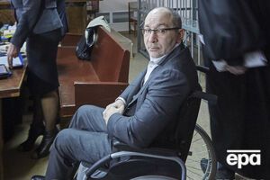 Кернес будет баллотироваться в мэры от партии "Відродження"