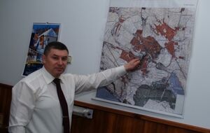 Шкире грозит до пяти лет тюрьмы