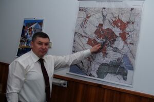 Шкире грозит до пяти лет тюрьмы