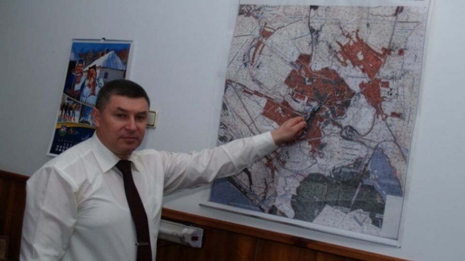 Шкире грозит до пяти лет тюрьмы