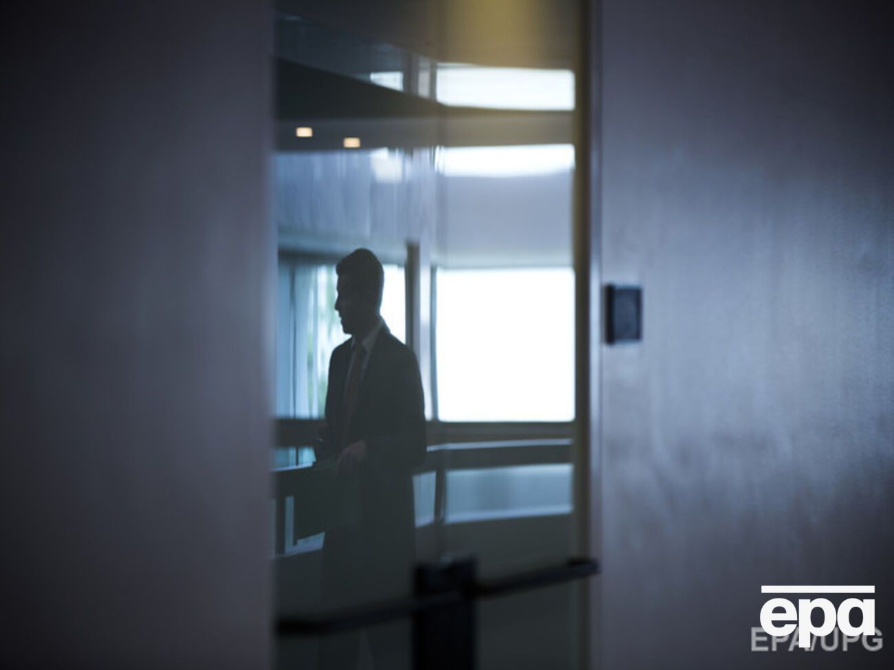 СМИ: Вашингтон и Москва провели переговоры по Сирии