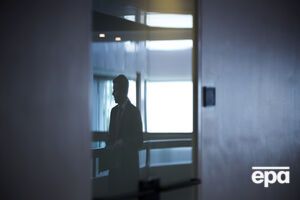 СМИ: Вашингтон и Москва провели переговоры по Сирии