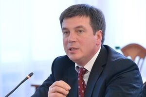 Зубко: Эти деньги – помощь, которую наши европейские коллеги готовы выделить исключительно для проведения реформы децентрализации
