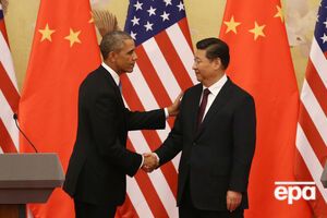 Переговоры проводились в срочном порядке в течение последних нескольких недель