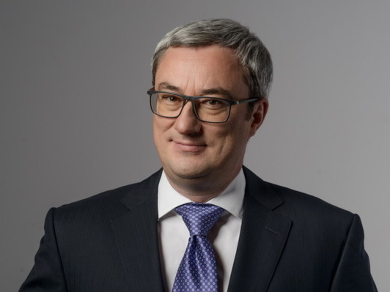 Гайзера заключили под стражу