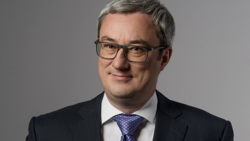 Гайзера заключили под стражу