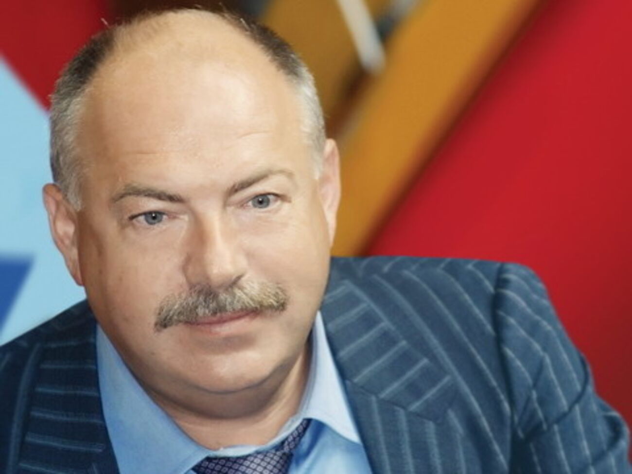 Пискун: Чтобы выгнать человека на улицу, большого ума не надо, а заставить его продуктивно служить государству и людям нужно еще уметь&nbsp;