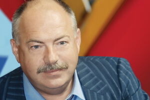 Пискун: Чтобы выгнать человека на улицу, большого ума не надо, а заставить его продуктивно служить государству и людям нужно еще уметь