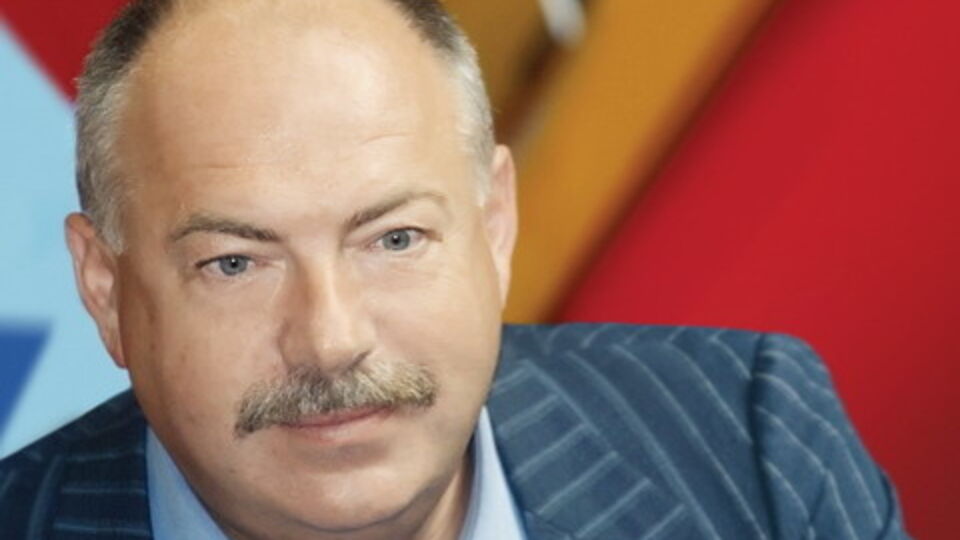 Пискун: Чтобы выгнать человека на улицу, большого ума не надо, а заставить его продуктивно служить государству и людям нужно еще уметь