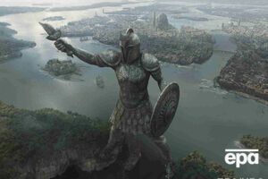 Пятый сезон "Игры престолов" получил 12 наград "Эмми"