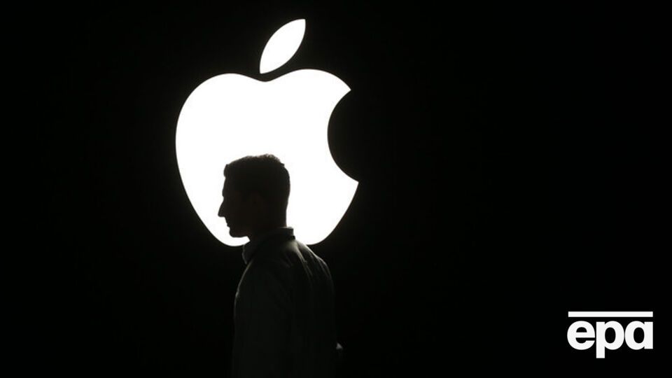 Apple борется с вирусом в AppStore